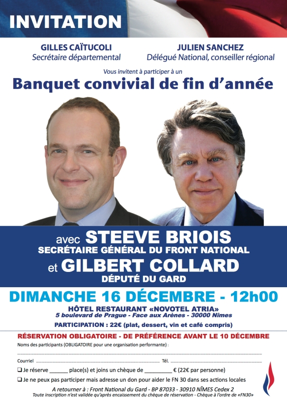 Banquet-12-2012-Briois-Collard