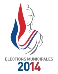 municipales-2014-fn-rbm